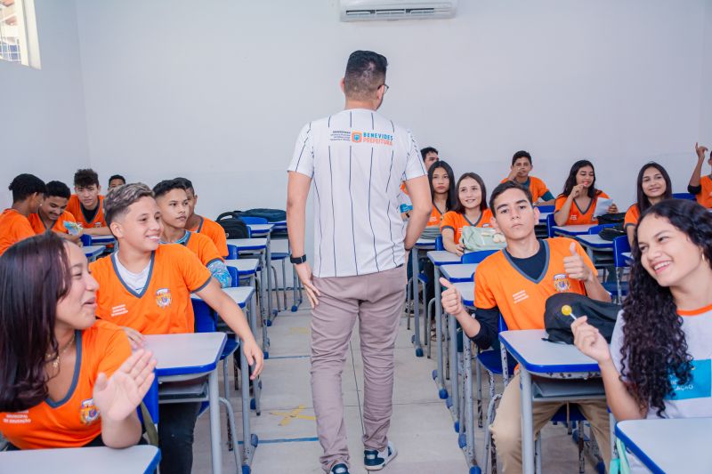  <div class='credito_fotos'>Foto: Karla Reis &nbsp;&nbsp;|&nbsp;&nbsp; <a href='/midias/2024/originais/7806_efa8124e-287c-a44a-0c63-1ed0c08437ae.jpg' download><i class='fa-solid fa-download'></i> Download</a></div>