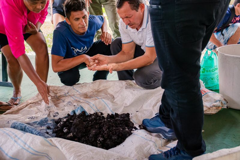  <div class='credito_fotos'>Foto: Karla Reis &nbsp;&nbsp;|&nbsp;&nbsp; <a href='/midias/2024/originais/7810_01d9b8b2-f6a4-8d33-d382-eb2ce9e6d4b9.jpg' download><i class='fa-solid fa-download'></i> Download</a></div>