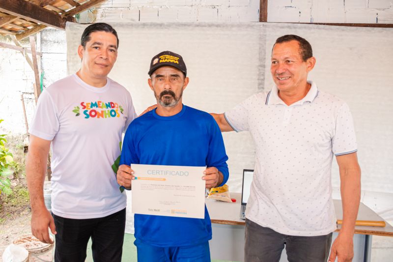  <div class='credito_fotos'>Foto: Karla Reis &nbsp;&nbsp;|&nbsp;&nbsp; <a href='/midias/2024/originais/7810_03431bdd-75f2-42c4-6e9a-bb55ae769455.jpg' download><i class='fa-solid fa-download'></i> Download</a></div>