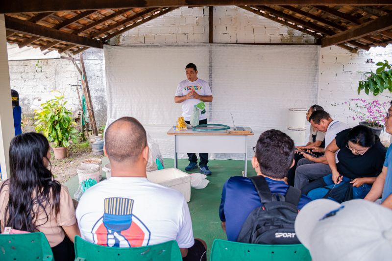  <div class='credito_fotos'>Foto: Karla Reis &nbsp;&nbsp;|&nbsp;&nbsp; <a href='/midias/2024/originais/7810_1813a7df-ffa2-eb13-f9b1-2045bef1b6d2.jpg' download><i class='fa-solid fa-download'></i> Download</a></div>