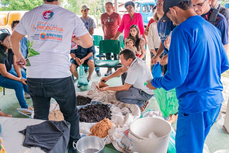  <div class='credito_fotos'>Foto: Karla Reis &nbsp;&nbsp;|&nbsp;&nbsp; <a href='/midias/2024/originais/7810_2419cde4-54c2-9ddc-44a4-3d5e616bea96.jpg' download><i class='fa-solid fa-download'></i> Download</a></div>