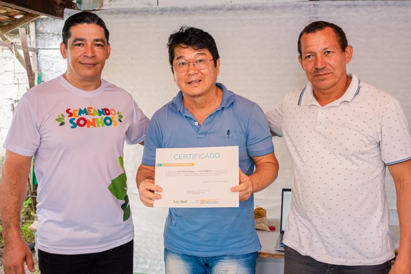  <div class='credito_fotos'>Foto: Karla Reis &nbsp;&nbsp;|&nbsp;&nbsp; <a href='/midias/2024/originais/7810_2677d1be-f327-c280-b038-7a9d2aa23f2e.jpg' download><i class='fa-solid fa-download'></i> Download</a></div>