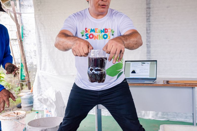  <div class='credito_fotos'>Foto: Karla Reis &nbsp;&nbsp;|&nbsp;&nbsp; <a href='/midias/2024/originais/7810_2d03296e-a11c-ed40-d00a-f168d3949f5f.jpg' download><i class='fa-solid fa-download'></i> Download</a></div>