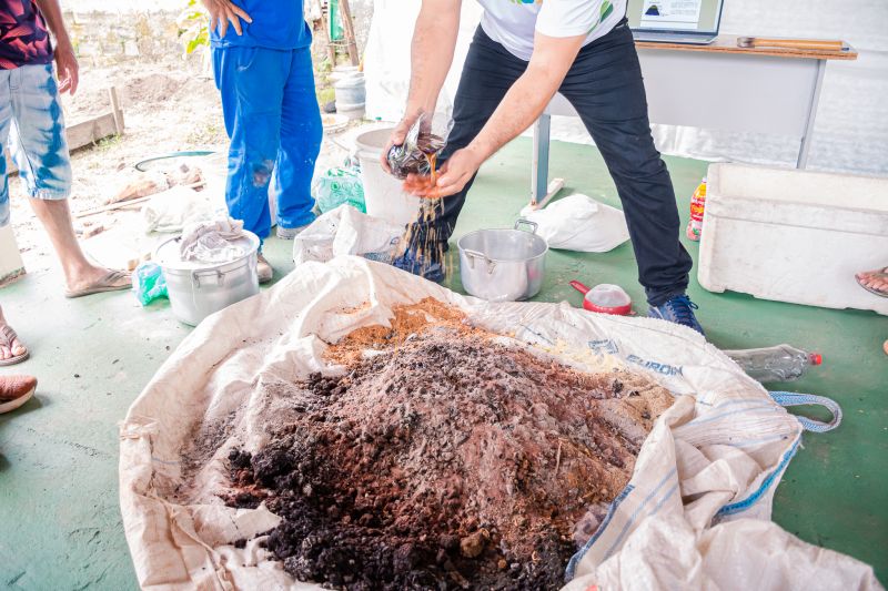  <div class='credito_fotos'>Foto: Karla Reis &nbsp;&nbsp;|&nbsp;&nbsp; <a href='/midias/2024/originais/7810_344ccc24-c5bb-4b25-859d-fb5357dfcdd6.jpg' download><i class='fa-solid fa-download'></i> Download</a></div>