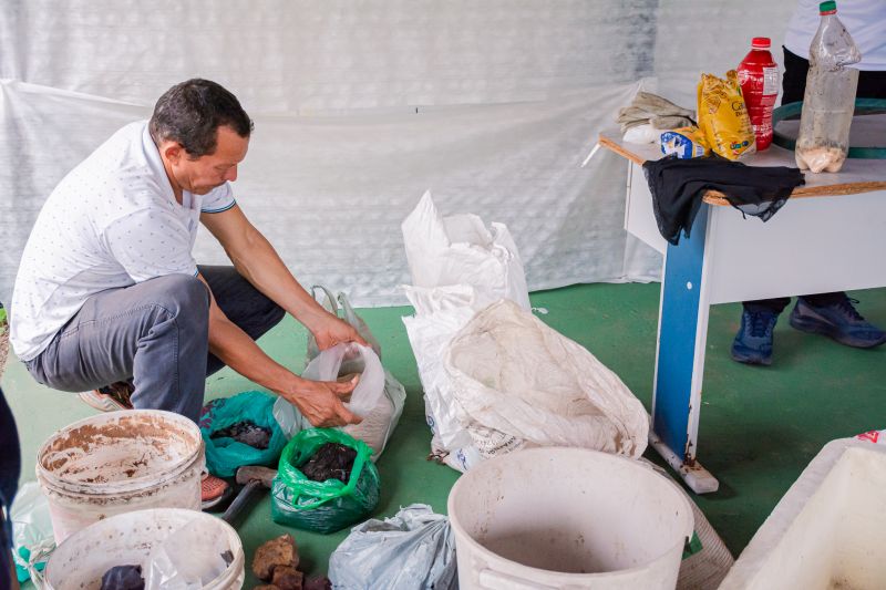  <div class='credito_fotos'>Foto: Karla Reis &nbsp;&nbsp;|&nbsp;&nbsp; <a href='/midias/2024/originais/7810_57053684-406e-60d5-9787-7322bef36758.jpg' download><i class='fa-solid fa-download'></i> Download</a></div>