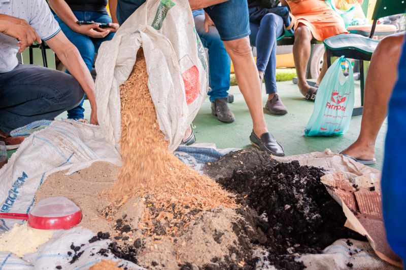  <div class='credito_fotos'>Foto: Karla Reis &nbsp;&nbsp;|&nbsp;&nbsp; <a href='/midias/2024/originais/7810_5db5419f-02a3-2605-5c22-b88b72edce31.jpg' download><i class='fa-solid fa-download'></i> Download</a></div>