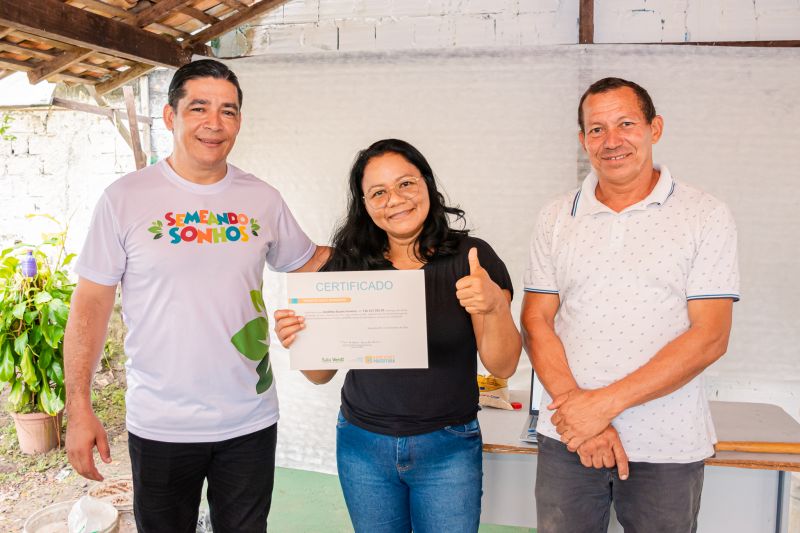  <div class='credito_fotos'>Foto: Karla Reis &nbsp;&nbsp;|&nbsp;&nbsp; <a href='/midias/2024/originais/7810_5e87e4e5-85e7-2f3b-16ca-0685ea145467.jpg' download><i class='fa-solid fa-download'></i> Download</a></div>