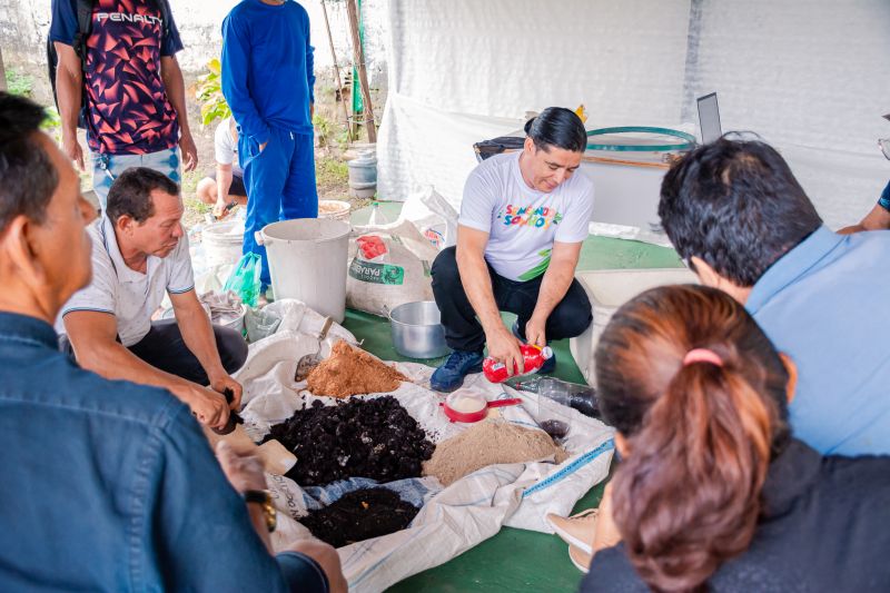  <div class='credito_fotos'>Foto: Karla Reis &nbsp;&nbsp;|&nbsp;&nbsp; <a href='/midias/2024/originais/7810_618445d4-47c8-f460-b680-af22e3fd8331.jpg' download><i class='fa-solid fa-download'></i> Download</a></div>