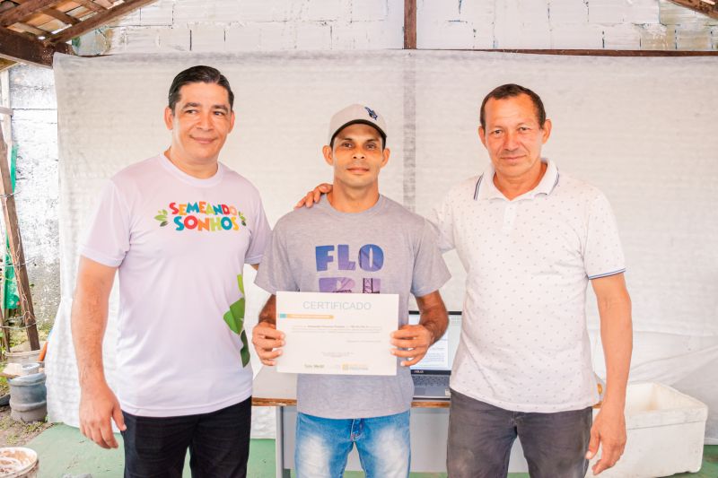  <div class='credito_fotos'>Foto: Karla Reis &nbsp;&nbsp;|&nbsp;&nbsp; <a href='/midias/2024/originais/7810_66388a16-ee2b-7a09-ad45-633f5aa1be13.jpg' download><i class='fa-solid fa-download'></i> Download</a></div>