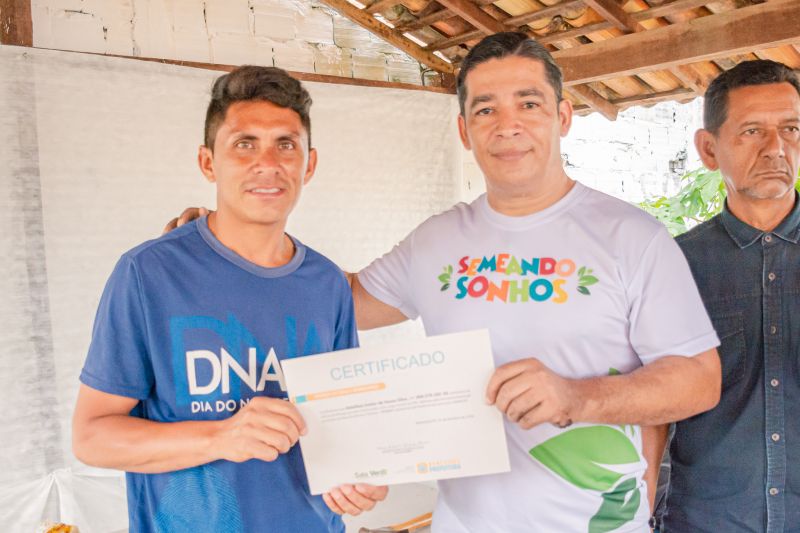  <div class='credito_fotos'>Foto: Karla Reis &nbsp;&nbsp;|&nbsp;&nbsp; <a href='/midias/2024/originais/7810_68b09abf-f6bf-6e3d-7b35-d4fbc753189e.jpg' download><i class='fa-solid fa-download'></i> Download</a></div>