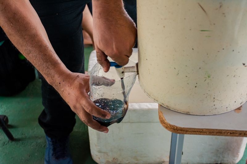  <div class='credito_fotos'>Foto: Karla Reis &nbsp;&nbsp;|&nbsp;&nbsp; <a href='/midias/2024/originais/7810_754c9af8-b7ca-a406-a2d9-8012d95867f3.jpg' download><i class='fa-solid fa-download'></i> Download</a></div>