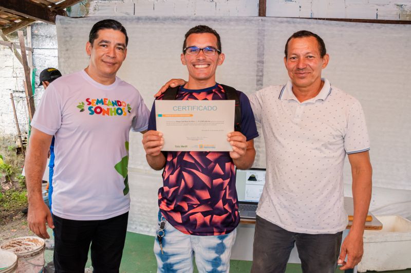  <div class='credito_fotos'>Foto: Karla Reis &nbsp;&nbsp;|&nbsp;&nbsp; <a href='/midias/2024/originais/7810_76d7012c-8343-cf01-38eb-d521766c0ec7.jpg' download><i class='fa-solid fa-download'></i> Download</a></div>