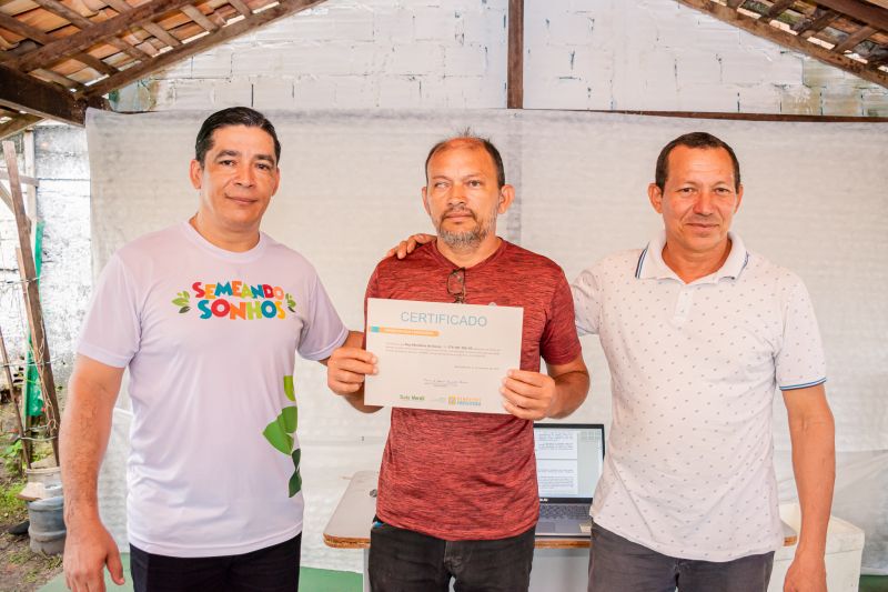  <div class='credito_fotos'>Foto: Karla Reis &nbsp;&nbsp;|&nbsp;&nbsp; <a href='/midias/2024/originais/7810_8c99f0f2-a82d-8a73-9214-410e955ef4c6.jpg' download><i class='fa-solid fa-download'></i> Download</a></div>