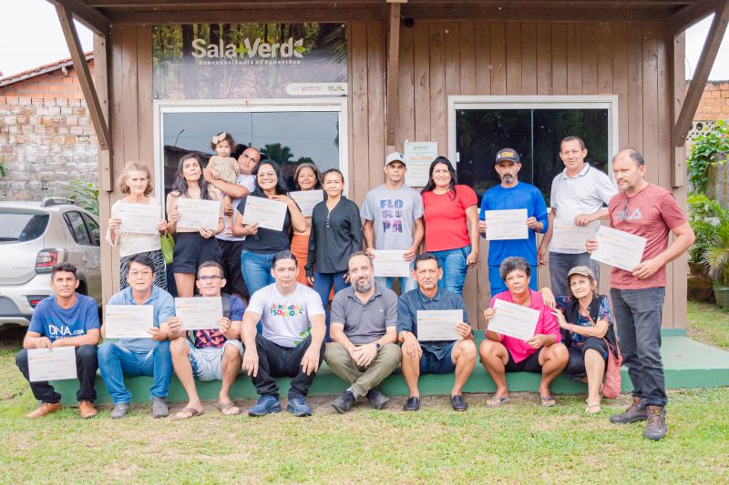  <div class='credito_fotos'>Foto: Karla Reis &nbsp;&nbsp;|&nbsp;&nbsp; <a href='/midias/2024/originais/7810_a3d4648b-b88e-3cfa-9423-c60309d82333.jpg' download><i class='fa-solid fa-download'></i> Download</a></div>