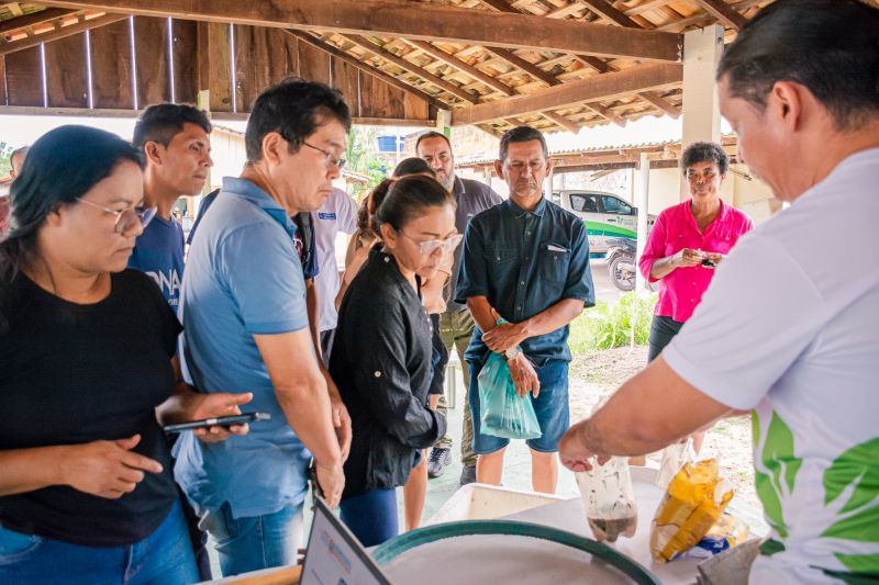  <div class='credito_fotos'>Foto: Karla Reis &nbsp;&nbsp;|&nbsp;&nbsp; <a href='/midias/2024/originais/7810_c4c3666b-61dc-1cda-c154-1363a8ea1299.jpg' download><i class='fa-solid fa-download'></i> Download</a></div>