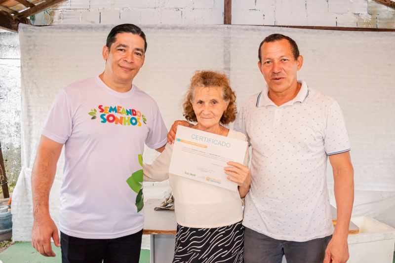  <div class='credito_fotos'>Foto: Karla Reis &nbsp;&nbsp;|&nbsp;&nbsp; <a href='/midias/2024/originais/7810_e13d2dfb-0332-7264-5b39-b51dd5f6744d.jpg' download><i class='fa-solid fa-download'></i> Download</a></div>