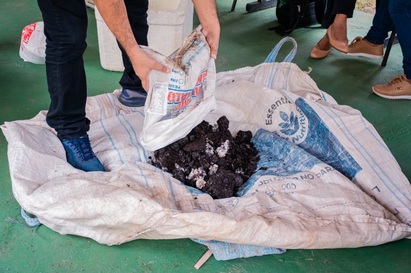  <div class='credito_fotos'>Foto: Karla Reis &nbsp;&nbsp;|&nbsp;&nbsp; <a href='/midias/2024/originais/7810_e6cc4c5d-d956-3894-6aa2-47963ec4a210.jpg' download><i class='fa-solid fa-download'></i> Download</a></div>