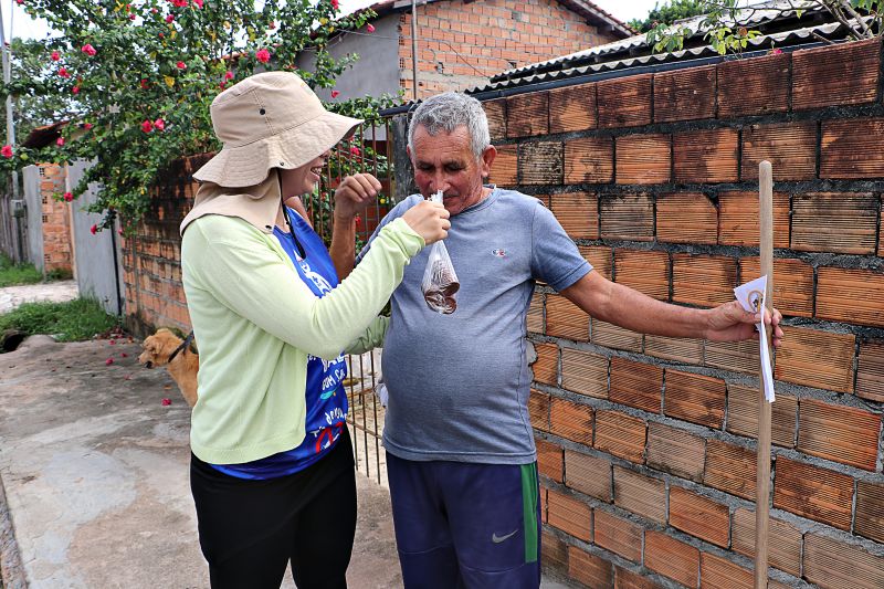 MUTIRÃO DE COMBATE A DENGUE -  BAIRRO MAGUAR <div class='credito_fotos'>Foto: Márcio Souza &nbsp;&nbsp;|&nbsp;&nbsp; <a href='/midias/2024/originais/7811_1bb96fa9-7e61-a8fd-c39a-9fbe48199a9f.jpg' download><i class='fa-solid fa-download'></i> Download</a></div>