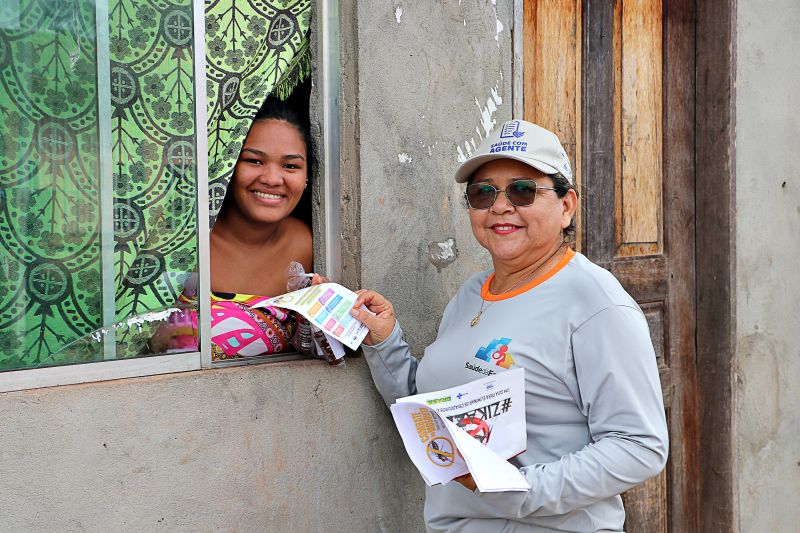 MUTIRÃO DE COMBATE A DENGUE -  BAIRRO MAGUAR <div class='credito_fotos'>Foto: Márcio Souza &nbsp;&nbsp;|&nbsp;&nbsp; <a href='/midias/2024/originais/7811_570a4433-c97f-da12-02cb-b0e58e0fcb09.jpg' download><i class='fa-solid fa-download'></i> Download</a></div>