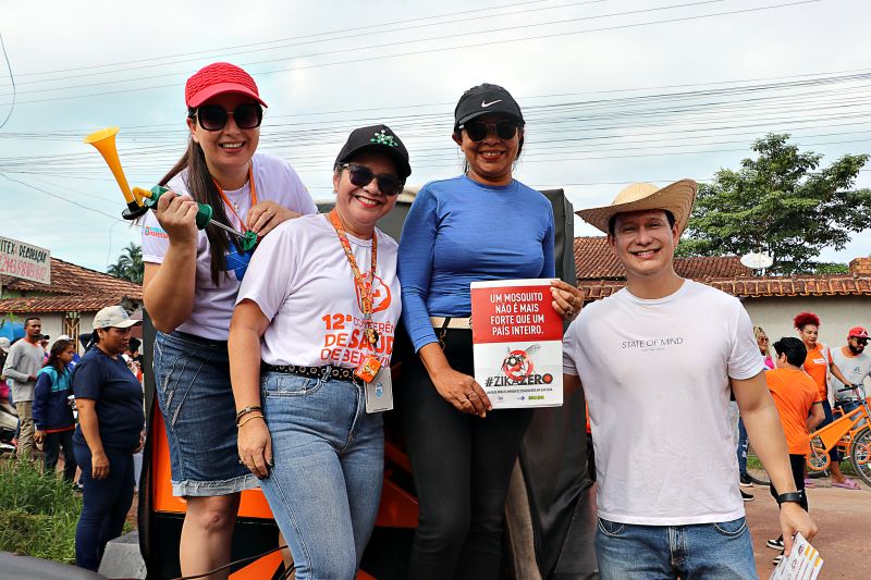 MUTIRÃO DE COMBATE A DENGUE -  BAIRRO MAGUAR <div class='credito_fotos'>Foto: Márcio Souza &nbsp;&nbsp;|&nbsp;&nbsp; <a href='/midias/2024/originais/7811_6088e9b0-ea42-ec31-62c1-d7062b508545.jpg' download><i class='fa-solid fa-download'></i> Download</a></div>