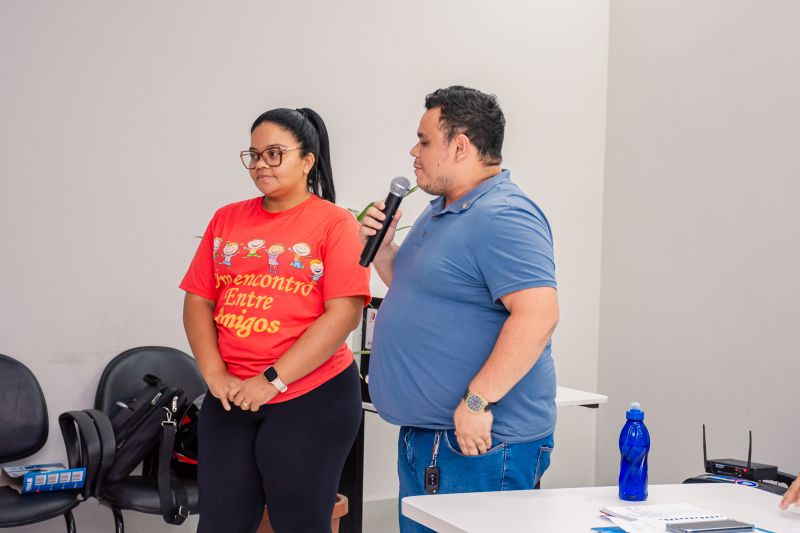  <div class='credito_fotos'>Foto: Karla Reis &nbsp;&nbsp;|&nbsp;&nbsp; <a href='/midias/2024/originais/7812_290206de-2566-5b1a-aa2f-6c17ad76f4f6.jpg' download><i class='fa-solid fa-download'></i> Download</a></div>