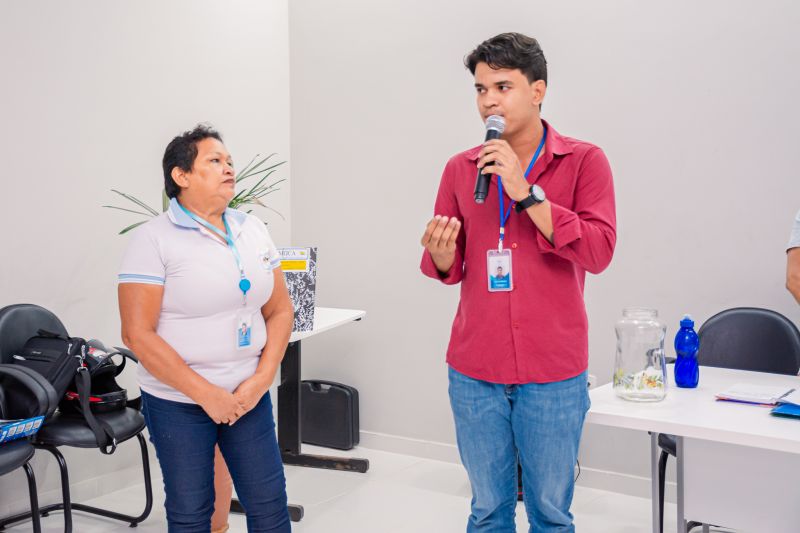  <div class='credito_fotos'>Foto: Karla Reis &nbsp;&nbsp;|&nbsp;&nbsp; <a href='/midias/2024/originais/7812_308cb4f0-b13e-9390-7e2f-4bad2cf05321.jpg' download><i class='fa-solid fa-download'></i> Download</a></div>