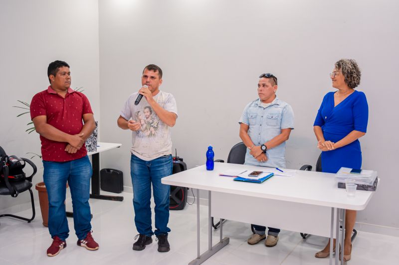  <div class='credito_fotos'>Foto: Karla Reis &nbsp;&nbsp;|&nbsp;&nbsp; <a href='/midias/2024/originais/7812_32576c4b-0227-5770-84a5-b726728fcf6b.jpg' download><i class='fa-solid fa-download'></i> Download</a></div>