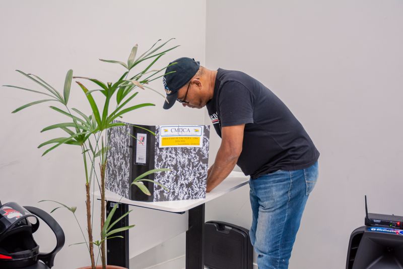  <div class='credito_fotos'>Foto: Karla Reis &nbsp;&nbsp;|&nbsp;&nbsp; <a href='/midias/2024/originais/7812_54f6df71-eac6-195e-1a56-41787101d98b.jpg' download><i class='fa-solid fa-download'></i> Download</a></div>