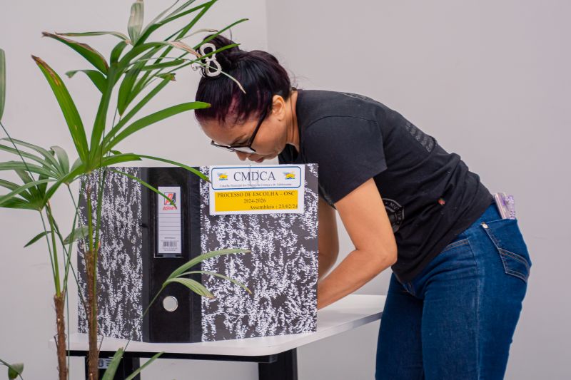  <div class='credito_fotos'>Foto: Karla Reis &nbsp;&nbsp;|&nbsp;&nbsp; <a href='/midias/2024/originais/7812_8f18ae1f-e0fd-b4d8-4396-c3b85990f7a2.jpg' download><i class='fa-solid fa-download'></i> Download</a></div>