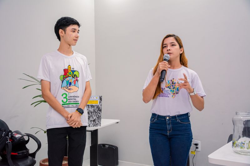  <div class='credito_fotos'>Foto: Karla Reis &nbsp;&nbsp;|&nbsp;&nbsp; <a href='/midias/2024/originais/7812_b0929208-7288-4525-80f3-90242ff66e1c.jpg' download><i class='fa-solid fa-download'></i> Download</a></div>