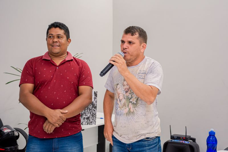  <div class='credito_fotos'>Foto: Karla Reis &nbsp;&nbsp;|&nbsp;&nbsp; <a href='/midias/2024/originais/7812_c2a66b4a-f4d7-556b-3be9-26eeb03fd5b9.jpg' download><i class='fa-solid fa-download'></i> Download</a></div>