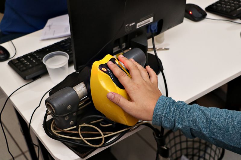 SERVIÇO DE CARTEIRA DE MEIA PASSAGEM -  MURININ <div class='credito_fotos'>Foto: Márcio Souza &nbsp;&nbsp;|&nbsp;&nbsp; <a href='/midias/2024/originais/7813_1bd5ecdb-e123-aa67-b01a-fc98648a60f6.jpg' download><i class='fa-solid fa-download'></i> Download</a></div>