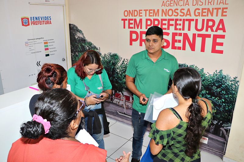 SERVIÇO DE CARTEIRA DE MEIA PASSAGEM -  MURININ <div class='credito_fotos'>Foto: Márcio Souza &nbsp;&nbsp;|&nbsp;&nbsp; <a href='/midias/2024/originais/7813_90aa4f60-16c1-3eee-1235-9a5c08313022.jpg' download><i class='fa-solid fa-download'></i> Download</a></div>