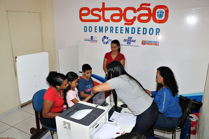 SERVIÇO DE CARTEIRA DE MEIA PASSAGEM -  MURININ <div class='credito_fotos'>Foto: Márcio Souza &nbsp;&nbsp;|&nbsp;&nbsp; <a href='/midias/2024/originais/7813_bf97c5f7-8176-3f2f-b8eb-20eb58af0647.jpg' download><i class='fa-solid fa-download'></i> Download</a></div>