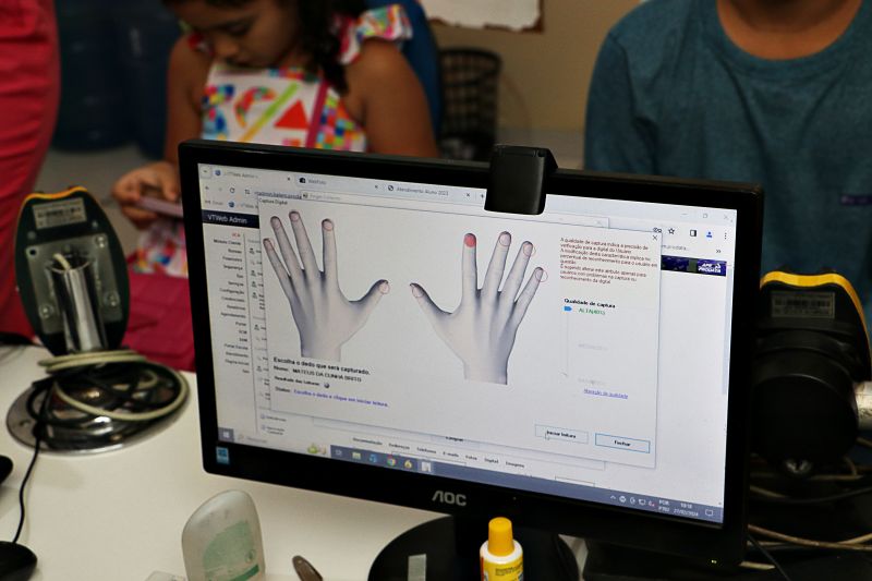 SERVIÇO DE CARTEIRA DE MEIA PASSAGEM -  MURININ <div class='credito_fotos'>Foto: Márcio Souza &nbsp;&nbsp;|&nbsp;&nbsp; <a href='/midias/2024/originais/7813_cbd3523a-db73-ed79-71b7-99ada7cfdb5a.jpg' download><i class='fa-solid fa-download'></i> Download</a></div>