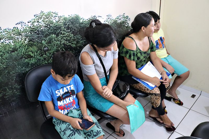 SERVIÇO DE CARTEIRA DE MEIA PASSAGEM -  MURININ <div class='credito_fotos'>Foto: Márcio Souza &nbsp;&nbsp;|&nbsp;&nbsp; <a href='/midias/2024/originais/7813_f5afb8e2-b904-f568-99f9-c6b6d585f297.jpg' download><i class='fa-solid fa-download'></i> Download</a></div>