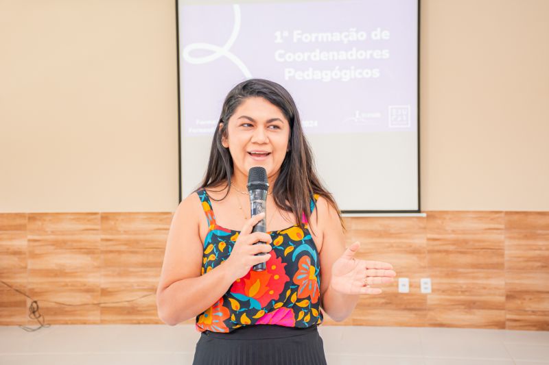  <div class='credito_fotos'>Foto: Karla Reis &nbsp;&nbsp;|&nbsp;&nbsp; <a href='/midias/2024/originais/7814_1686c1f1-0f94-8f3a-3fab-1fccf2dc3391.jpg' download><i class='fa-solid fa-download'></i> Download</a></div>