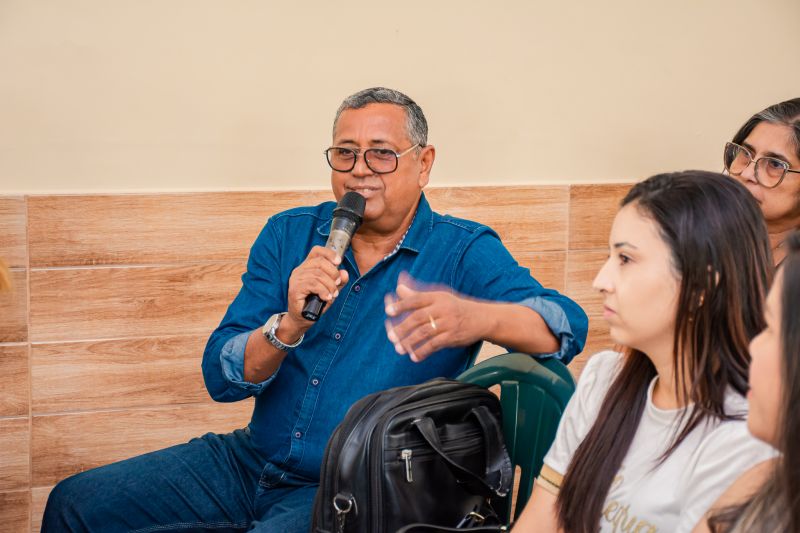  <div class='credito_fotos'>Foto: Karla Reis &nbsp;&nbsp;|&nbsp;&nbsp; <a href='/midias/2024/originais/7814_1b7a3d4b-c605-c570-a816-b0dde882d04c.jpg' download><i class='fa-solid fa-download'></i> Download</a></div>