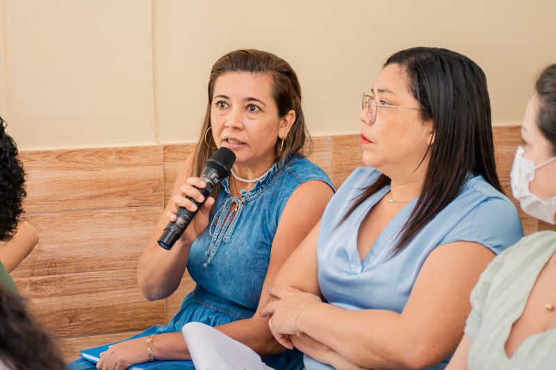  <div class='credito_fotos'>Foto: Karla Reis &nbsp;&nbsp;|&nbsp;&nbsp; <a href='/midias/2024/originais/7814_248f4a09-7512-a4fb-9c1e-4aff0789b3c5.jpg' download><i class='fa-solid fa-download'></i> Download</a></div>