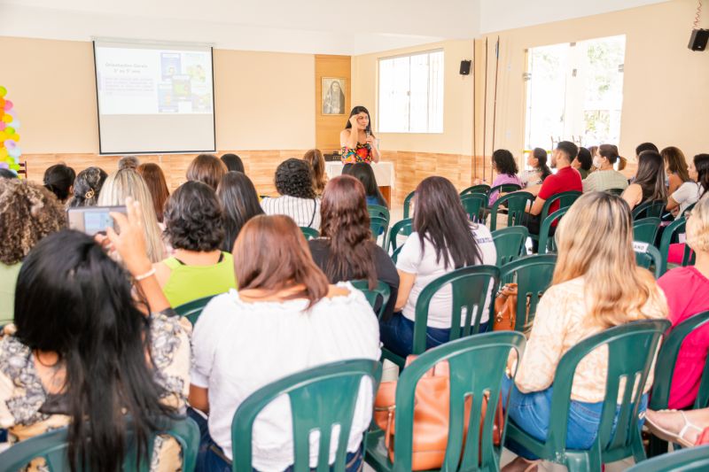  <div class='credito_fotos'>Foto: Karla Reis &nbsp;&nbsp;|&nbsp;&nbsp; <a href='/midias/2024/originais/7814_2f793579-535d-a39f-b5e4-d908447f3213.jpg' download><i class='fa-solid fa-download'></i> Download</a></div>