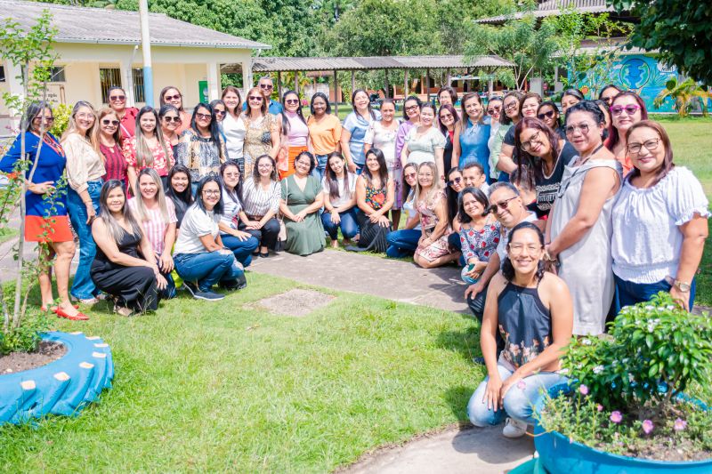  <div class='credito_fotos'>Foto: Karla Reis &nbsp;&nbsp;|&nbsp;&nbsp; <a href='/midias/2024/originais/7814_390e7bc5-1469-0bc2-dad0-7ff2cd2c584d.jpg' download><i class='fa-solid fa-download'></i> Download</a></div>