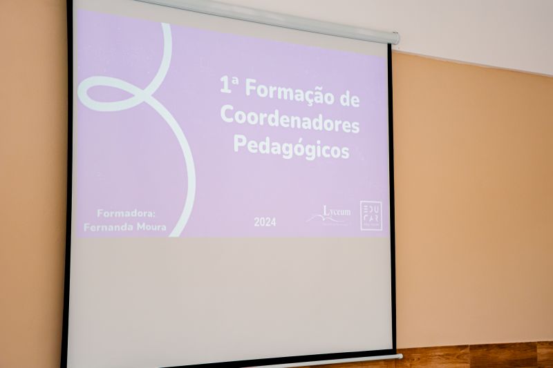  <div class='credito_fotos'>Foto: Karla Reis &nbsp;&nbsp;|&nbsp;&nbsp; <a href='/midias/2024/originais/7814_85c12ad3-96e5-8bd7-948c-54ef2f1dcd0a.jpg' download><i class='fa-solid fa-download'></i> Download</a></div>