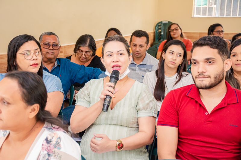  <div class='credito_fotos'>Foto: Karla Reis &nbsp;&nbsp;|&nbsp;&nbsp; <a href='/midias/2024/originais/7814_959e0273-199b-434d-27e7-2d6a0e632775.jpg' download><i class='fa-solid fa-download'></i> Download</a></div>