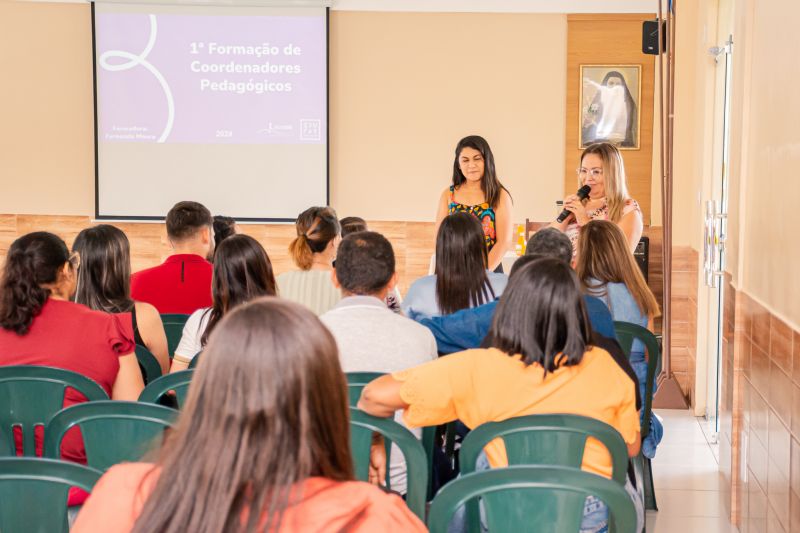  <div class='credito_fotos'>Foto: Karla Reis &nbsp;&nbsp;|&nbsp;&nbsp; <a href='/midias/2024/originais/7814_9fe35628-12c8-f040-9bdd-c2666b22bbb6.jpg' download><i class='fa-solid fa-download'></i> Download</a></div>