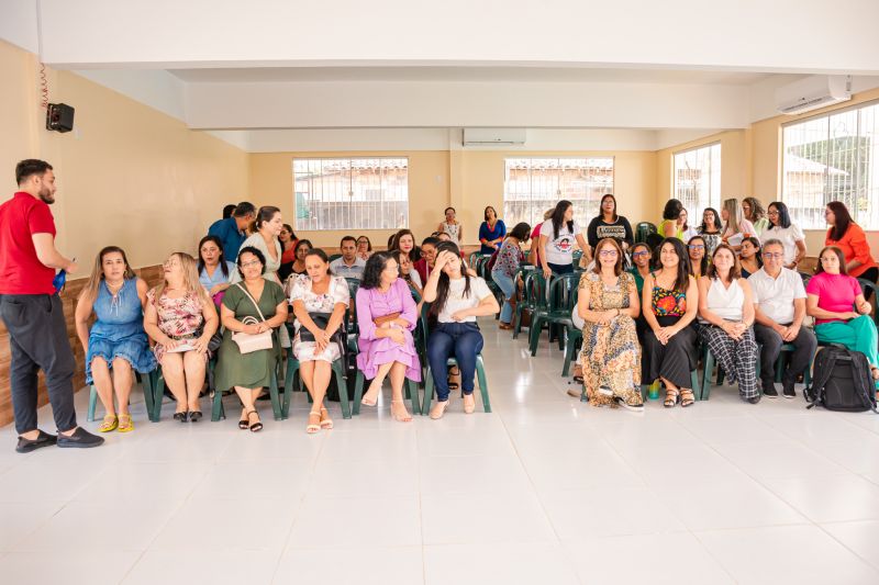  <div class='credito_fotos'>Foto: Karla Reis &nbsp;&nbsp;|&nbsp;&nbsp; <a href='/midias/2024/originais/7814_a4562269-4913-2e65-506e-dfe3fa08bc1e.jpg' download><i class='fa-solid fa-download'></i> Download</a></div>