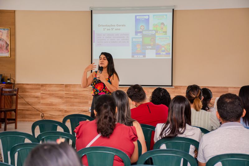  <div class='credito_fotos'>Foto: Karla Reis &nbsp;&nbsp;|&nbsp;&nbsp; <a href='/midias/2024/originais/7814_a5a5bc20-e1db-8b98-79a9-20de7c4b4b74.jpg' download><i class='fa-solid fa-download'></i> Download</a></div>