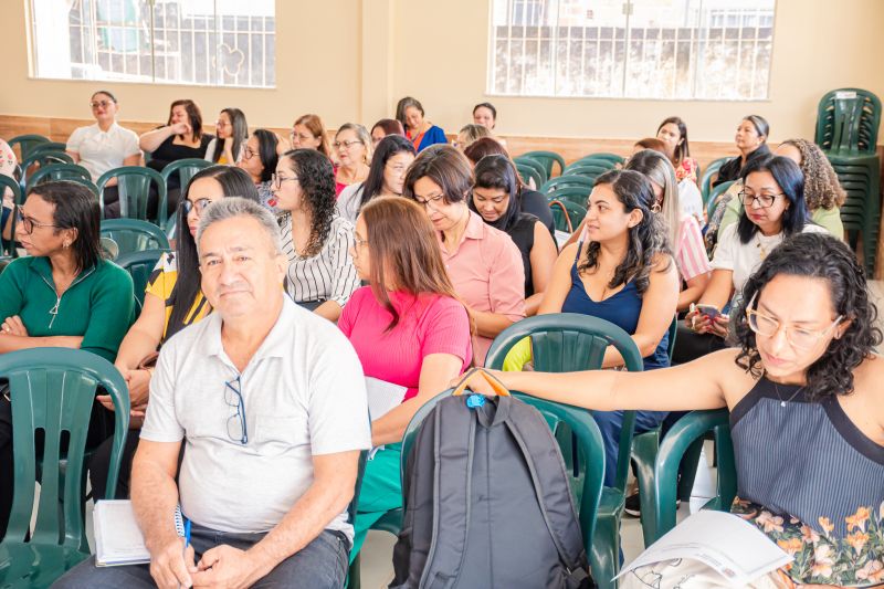  <div class='credito_fotos'>Foto: Karla Reis &nbsp;&nbsp;|&nbsp;&nbsp; <a href='/midias/2024/originais/7814_bd8fdebc-868d-93f0-2ca8-bc91a7e6b352.jpg' download><i class='fa-solid fa-download'></i> Download</a></div>