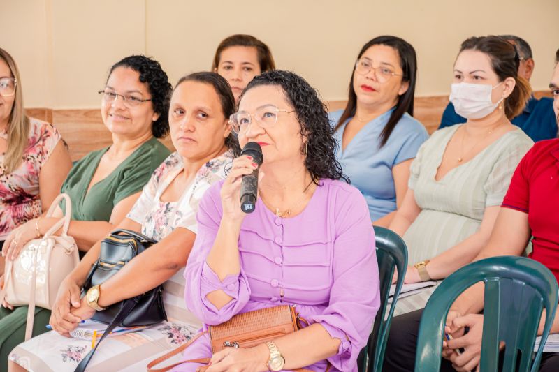  <div class='credito_fotos'>Foto: Karla Reis &nbsp;&nbsp;|&nbsp;&nbsp; <a href='/midias/2024/originais/7814_d55ba753-1c98-60d1-4e83-0cc14e80c24f.jpg' download><i class='fa-solid fa-download'></i> Download</a></div>