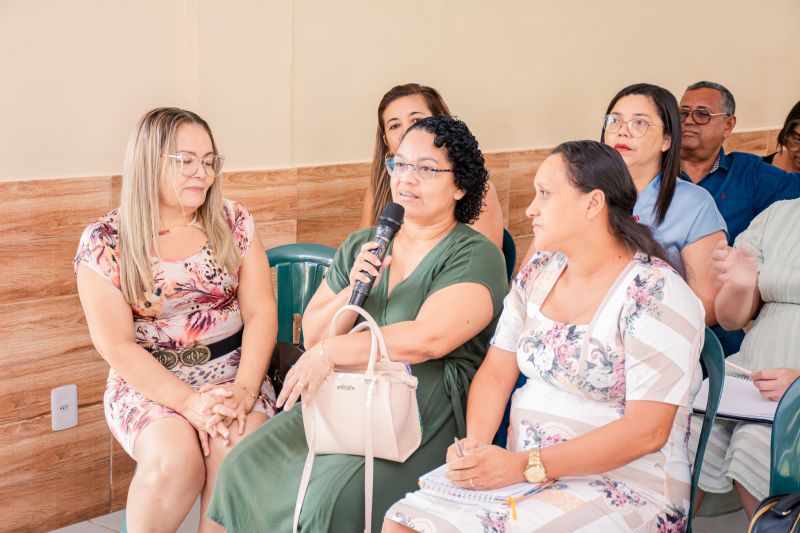  <div class='credito_fotos'>Foto: Karla Reis &nbsp;&nbsp;|&nbsp;&nbsp; <a href='/midias/2024/originais/7814_e1d830e7-5fe0-388e-4916-d99b9d682a75.jpg' download><i class='fa-solid fa-download'></i> Download</a></div>