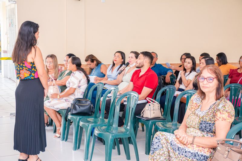  <div class='credito_fotos'>Foto: Karla Reis &nbsp;&nbsp;|&nbsp;&nbsp; <a href='/midias/2024/originais/7814_e8ce209c-e959-f490-9d41-1b615fcaaa1d.jpg' download><i class='fa-solid fa-download'></i> Download</a></div>